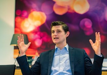 julien backhaus Q4AIsSWOSU0 unsplash