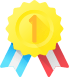 com 3