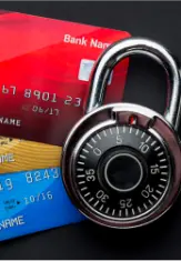 card-lock card-lock