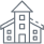 Personal Loan