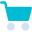 
Cart
