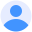 
My Account
