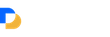 Docy