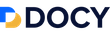 Docy RTL