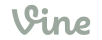 media_07.png