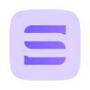 EazyLMS