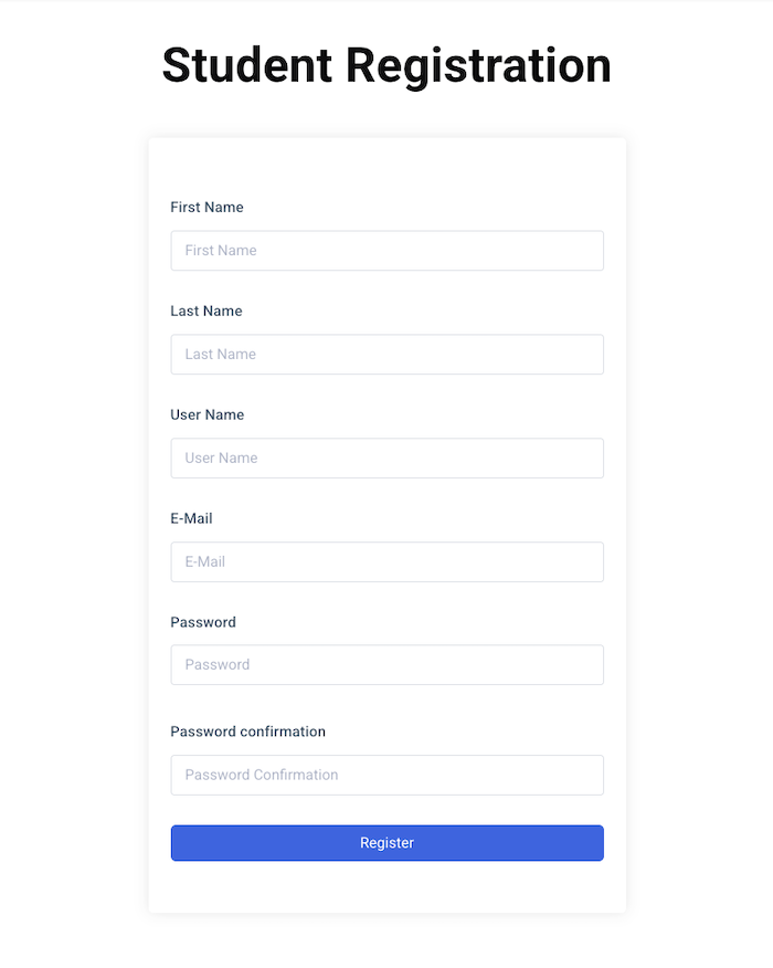 Tutor LMS WooCommerce course enrollment