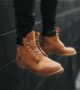 Air Zoom Boot