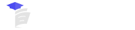 Docy LMS