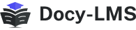 Docy LMS